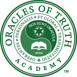 Oracle Learning Community: Transform Your Life!